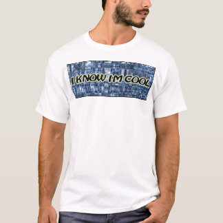 A camisa de Dalayna