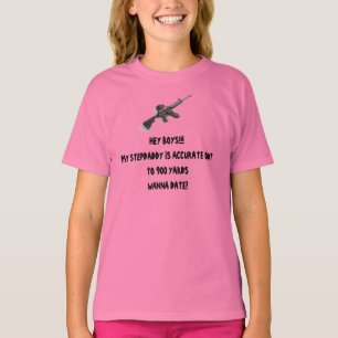 A CAMISA DE ELLIE