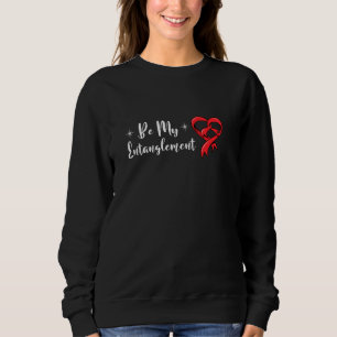 A Camisa De Envolvimento É O Meu Envolvimento.
