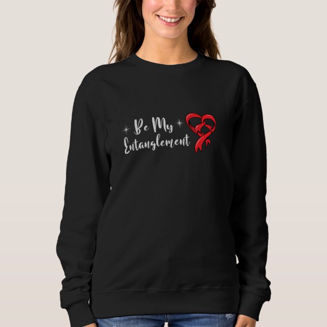 A Camisa De Envolvimento É O Meu Envolvimento. (Frente)