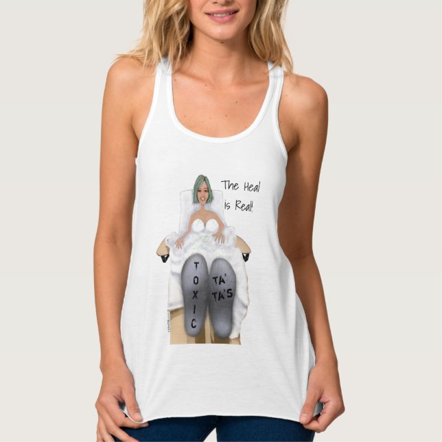 A camisa de reconhecimento do implante mamário é R (Frente)