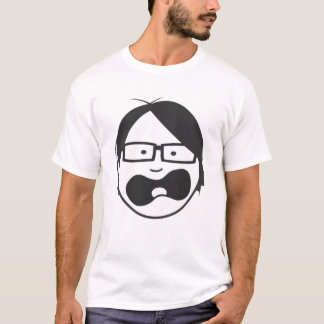 A camisa de William