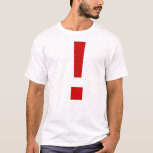 A camisa desse lince