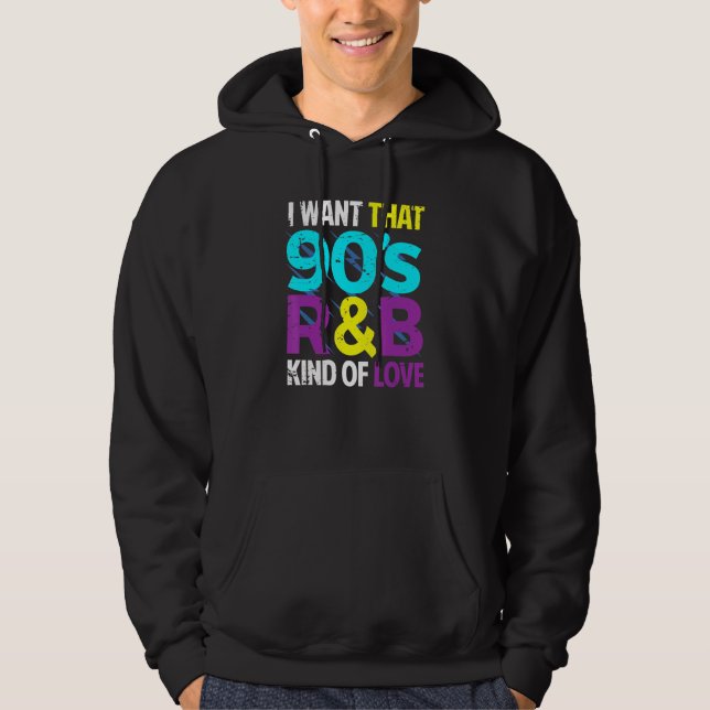 A Camisa Dos 90 Quer Que Os 90 Rb Tenham Uma Vinta (Frente)