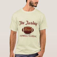 A camisa dos homens da bacia de Turquia
