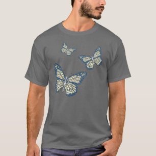 A camisa escura dos homens judaicos do monarca