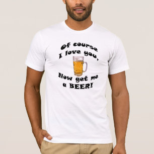 A camisa romântica do homem casado