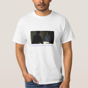 A camisa saudável do pulso aleatório