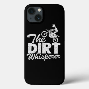 A Camiseta Sirt Sirt Bike Engraçado Motocross