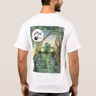 A camiseta Thang 2023