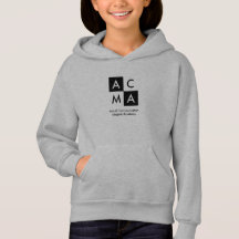 A camisola básica de ACMA