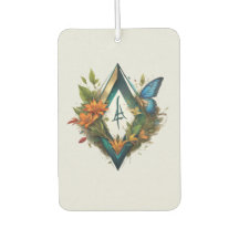 a canção da floresta- 2