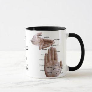 A caneca acessível do "viagem" de Michigan!