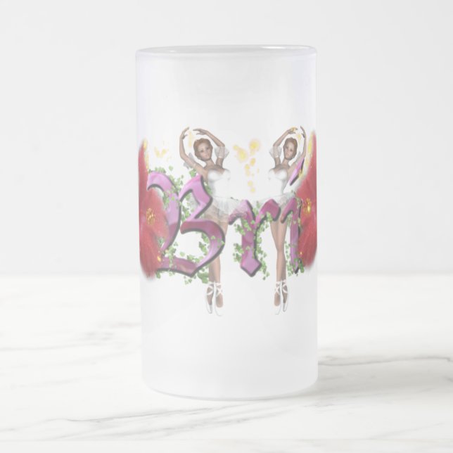 A caneca de Bri (Centro)