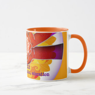 A caneca de Soulville