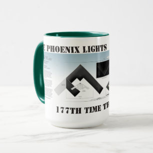 A caneca de tr-6 TELOS