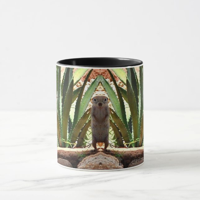 A caneca do rei café (Centro)