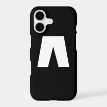 A capa de telefone ícone Nightpantz