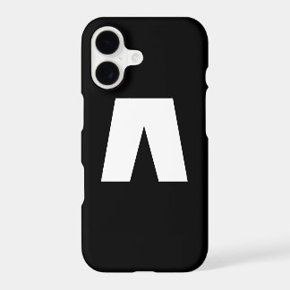 A capa de telefone ícone Nightpantz