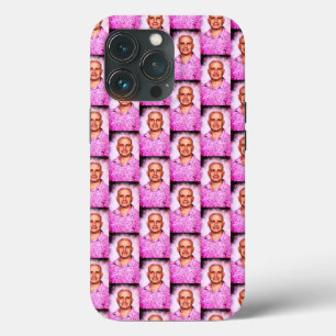 A capa de telefone — muitas capas disponíveis, inc