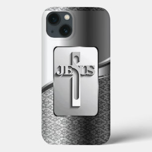 A capas de iphone Cruzada
