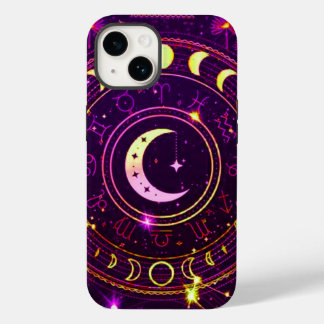 A capas de iphone do gabinete do Realms