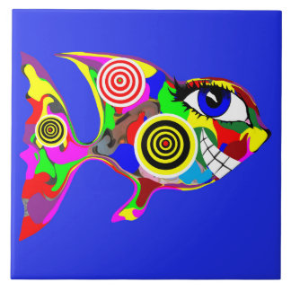 A captura mim se você pode telhar