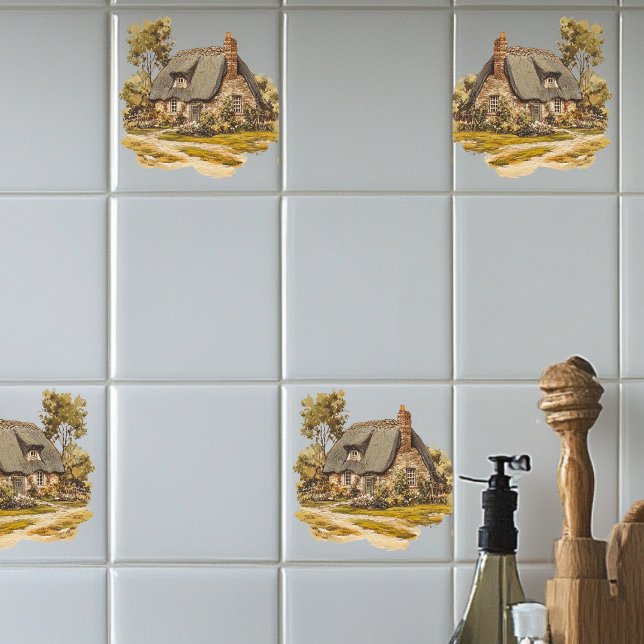 A Casa É Onde Está O Meu Coração (Criador carregado)