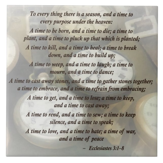 A CCE 3 1-8 a cada coisa lá é uma estação (Frente)