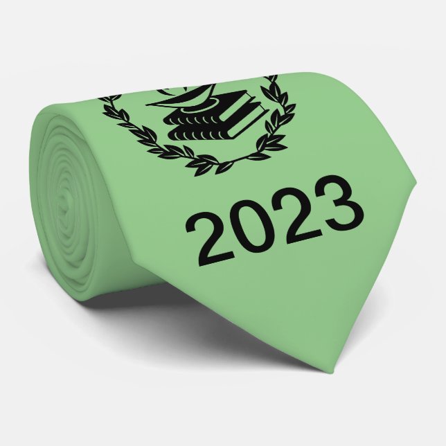 A Chama - Gravata Do Pescoço (Rolled)