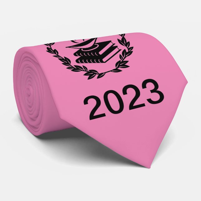 A Chama - Gravata Do Pescoço (Rolled)