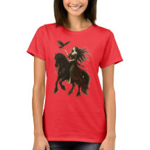 "A Chave" Camiseta