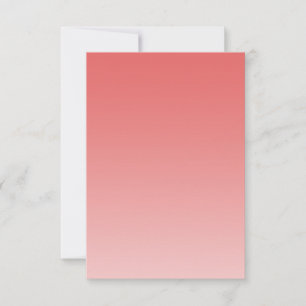 A cintilação de Pimenta de Caiena ilumina RSVP