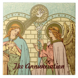 A Comunicação (RLS 04)