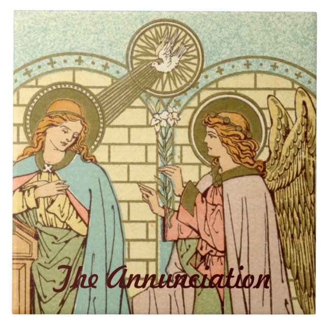 A Comunicação (RLS 04) (Frente)