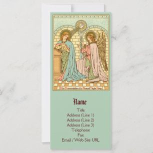 A Comunicação (RLS 04)