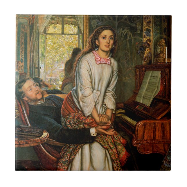 A consciência de despertar (Frente)