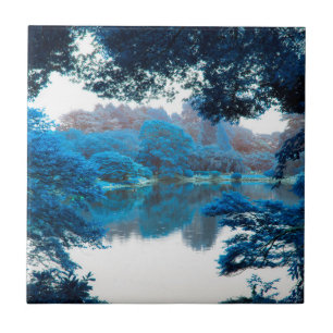 A cor azul efetuou a natureza legal, original,