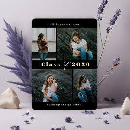 A COR EDITÁVEL DA Forragem de Colagem Refinada foi