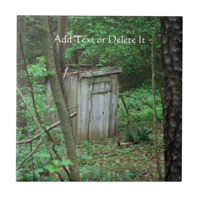 A dependência (Frente)