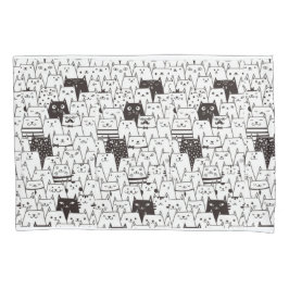 A deve ter para amantes de gatos de todas as idade