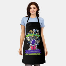 A diversão não tem admofera