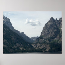 A Divisão para Impressão de Passagem