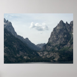 A Divisão para Impressão de Passagem