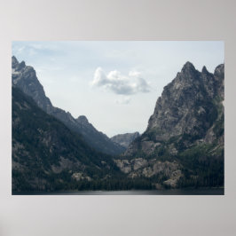 A Divisão para Impressão de Passagem