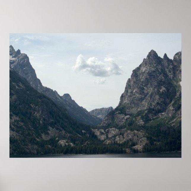 A Divisão para Impressão de Passagem (Frente)