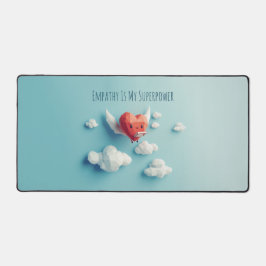 A Empatia É A Minha Matriz UX Com Superpotência