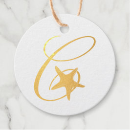 A Equipe de Cameron Personalizada