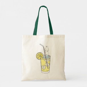 A Escaia Zistia Bolsa Tote
