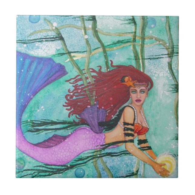 A Esfera do Mar (Frente)